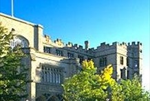 Canadian Museum of Nature